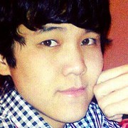 ���������� ������, ���� ������� ����, 33 ����, ������������ ��� ����� � ���������, c�������� ���������