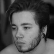  -,   , 29 ,     , c 