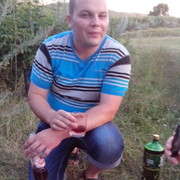  ,   Viktor, 33 ,   ,   , c 