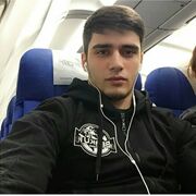  ,   , 28 ,   ,   