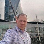 ���������� �����, ���� ������� �������, 40 ���, ������������ ��� ������, ����� � ���������