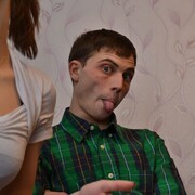  ,   , 35 ,   