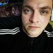  Unterfohring,   Yordan, 36 ,   ,   