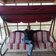 ���������� ����������, ���� ������� Dj Ҹ���, 34 ����, ������������ ��� ����� � ���������, c�������� ���������