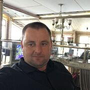 ���������� ������������, ������� �������, 43