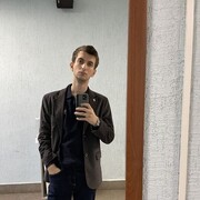 ���������� ���������, ���� ����� ����, 23 ����, ������������ ��� ������, ����� � ���������