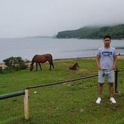  ,   Yunusdjan, 29 ,   ,   , c , 