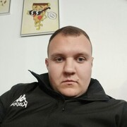  ,   , 32 ,   ,   