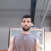 ���������� ������, ���� ������� �����, 33 ����, ������������ ��� ������, ����� � ���������