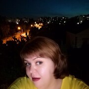  ,   , 52 ,   ,   , c , 