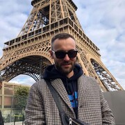  ,   Alex, 34 ,   ,   