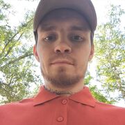 ���������� ������, ���� ������� ����, 30 ���, ������������ ��� ������, ����� � ���������