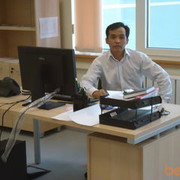 ���������� ������, ���� ������� Zhenis, 52 ����, ������������ ��� ������