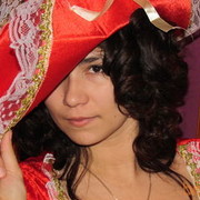 ���������� ������, ���� ������� Dasha, 36 ���, ������������ ��� ������