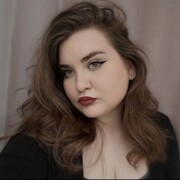 -,   , 20 ,   ,   