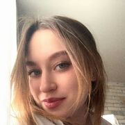 ���������� ������, ��������