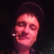 ���������� �����, ���� ������� �����, 37 ���, ������������ ��� ������, ����� � ���������, c�������� ���������, ���������