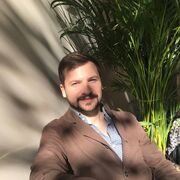  ,   , 35 ,   , 