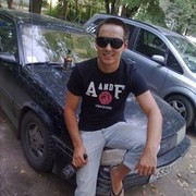 ���������� �������, ���� ������� ������, 34 ����, ������������ ��� ������, ����� � ���������, c�������� ���������, ���������