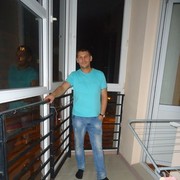  ,   , 47 ,   