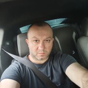    ,  Edgar, 42