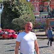  ,   , 44 ,   ,   , c , 