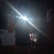 ���������� ������, ���� ����� ����, 23 ����, ������������ ��� ������, ����� � ���������, c�������� ���������