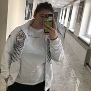 ���������� ������, ���� ������� ��������, 21 ���, ������������ ��� c�������� ���������