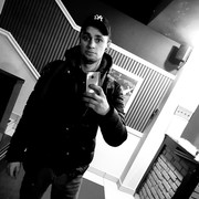  ,   SERGEI, 25 ,   ,   , c , 