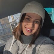 ���������� ���, ����