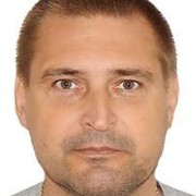  ,  Igor, 57