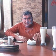  ,  GURGEN, 43