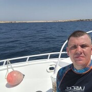 ���������� ���, ���� ������� �������, 41 ���, ������������ ��� ������, ���������