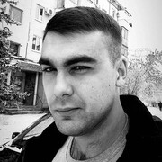 ���������� ���������, ���� ������� Viktor, 32 ����, ������������ ��� ������, ����� � ���������