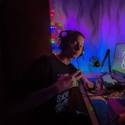 ���������� �����������, ���� ����� ��������, 20 ���, ������������ ��� ������, ����� � ���������