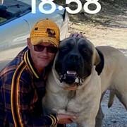 ���������� ����������, ���� ������� ����, 48 ���, ������������ ��� ������, ����� � ���������