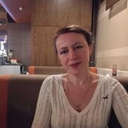  ,   , 53 ,   ,   