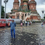 ���������� ��������, ���� ������� ������, 36 ���, ������������ ��� ������, c�������� ���������, ���������