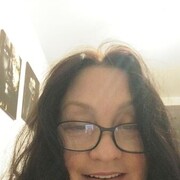 ���������� �����, ���� ������� ��������, 57 ���, ������������ ��� ������, ����� � ���������, c�������� ���������