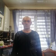  ,   , 44 ,   ,   