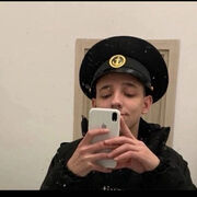 ���������� ���������, ���� ����� �����, 25 ���, ������������ ��� ������, ����� � ���������, ���������