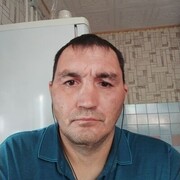  -,   , 42 ,   ,   