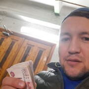  ,   , 33 ,   ,   