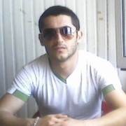 ���������� ����, ���� ������� Elsad, 39 ���, ������������ ��� ������