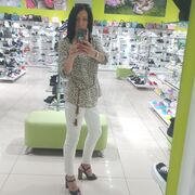  ,   , 39 ,   ,   