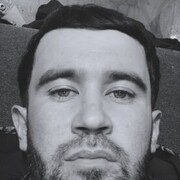 ���������� ����������, ���� ������� �����, 31 ���, ������������ ��� ������, ����� � ���������