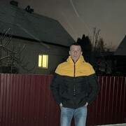  ,   , 36 ,   c 