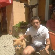   ,   , 51 ,   ,   , c 