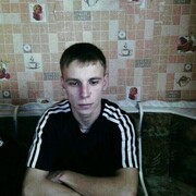  ,   , 38 ,     , c 