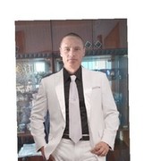  ,   , 43 ,   ,   , c 